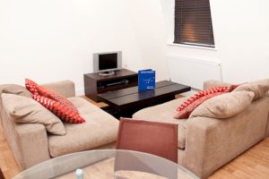 140 Minories Aldgate Serviced Apartments London City Short Stay Accommodation Urban Stay 21