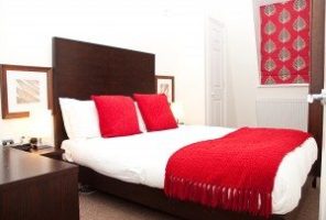 140 Minories Aldgate Serviced Apartments London City Short Stay Accommodation Urban Stay 25