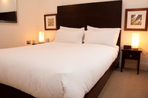 140 Minories Aldgate Serviced Apartments London City Short Stay Accommodation Urban Stay 7