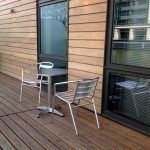 Discovery Dock East Serviced Apartments - Canary Wharf, London
