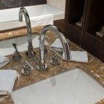 Serviced Apartments Ealing | Corporate Accommodation West London | Short Lets | Corporate Housing | Relocation | Award Winning & Quality Accredited BOOK NOW - Urban Stay
