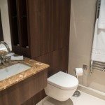Serviced Apartments Ealing | Corporate Accommodation West London | Short Lets | Corporate Housing | Relocation | Award Winning & Quality Accredited BOOK NOW - Urban Stay