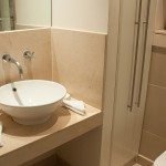 Discovery Dock East Serviced Apartments - Canary Wharf, London