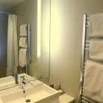 Soho Serviced Apartments - Soho, London