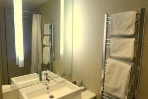 Soho Serviced Apartments - Soho, London