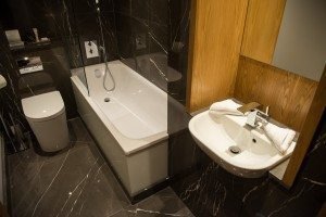 Marylebone Serviced Apartments - Marylebone, London