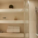 Serviced Accommodation in Canary Wharf | Executive Serviced Apartments London | Corporate Housing | Relocation | Award Winning & Quality Accredited | Pool, Gym, Concierge, lift | BOOK - NOW - Urban Stay