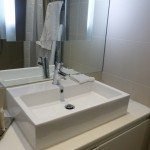 Soho Serviced Apartments - Soho, London