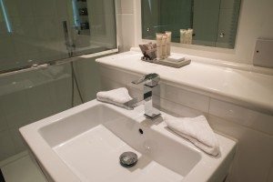 North Mews Serviced Apartments - Holborn, London
