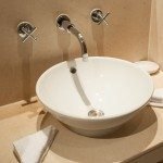 Serviced Accommodation in Canary Wharf | Executive Serviced Apartments London | Corporate Housing | Relocation | Award Winning & Quality Accredited | Pool, Gym, Concierge, lift | BOOK - NOW - Urban Stay