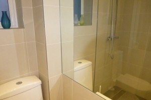 Soho Serviced Apartments - Soho, London