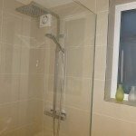 Soho Serviced Apartments - Soho, London