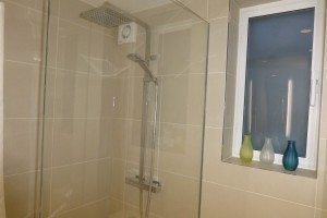 Soho Serviced Apartments - Soho, London