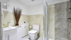 Quarry Street Apartments offering self-catering accommodation in Guildford. Enjoy modern amenities, easy access to nearby transport links. | Urban Stay