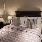 Serviced Apartments Ealing | Corporate Accommodation West London | Short Lets | Corporate Housing | Relocation | Award Winning & Quality Accredited BOOK NOW - Urban Stay