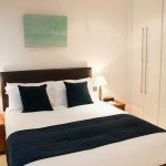 Serviced Accommodation in Canary Wharf | Executive Serviced Apartments London | Corporate Housing | Relocation | Award Winning & Quality Accredited | Pool, Gym, Concierge, lift | BOOK - NOW - Urban Stay