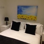 Soho Serviced Apartments - Soho, London