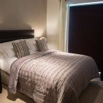 Serviced Apartments Ealing | Corporate Accommodation West London | Short Lets | Corporate Housing | Relocation | Award Winning & Quality Accredited BOOK NOW - Urban Stay