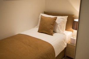 Marylebone Serviced Apartments - Marylebone, London