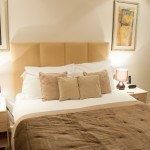 Serviced Accommodation in Canary Wharf | Executive Serviced Apartments London | Corporate Housing | Relocation | Award Winning & Quality Accredited | Pool, Gym, Concierge, lift | BOOK - NOW - Urban Stay