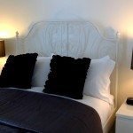 Discovery Dock East Serviced Apartments - Canary Wharf, London