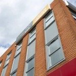 Discover the comfort and convenience of Central House Apartments in Camberley Serviced Apartments. Explore nearby attractions. | Urban Stay