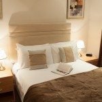 Serviced Accommodation in Canary Wharf | Executive Serviced Apartments London | Corporate Housing | Relocation | Award Winning & Quality Accredited | Pool, Gym, Concierge, lift | BOOK - NOW - Urban Stay