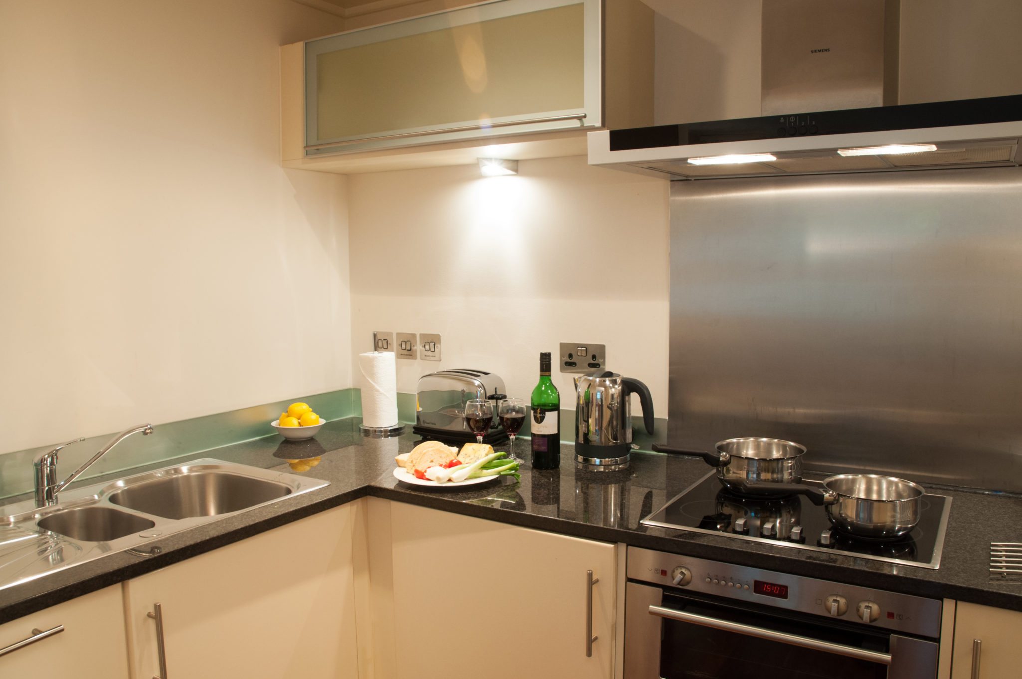 Discovery-Dock-East-Serviced-Apartments---Canary-Wharf,-London
