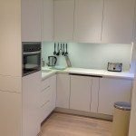 Soho Serviced Apartments - Soho, London
