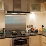 Serviced Accommodation in Canary Wharf | Executive Serviced Apartments London | Corporate Housing | Relocation | Award Winning & Quality Accredited | Pool, Gym, Concierge, lift | BOOK - NOW - Urban Stay