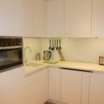 Soho Serviced Apartments - Soho, London