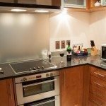 Serviced Accommodation in Canary Wharf | Executive Serviced Apartments London | Corporate Housing | Relocation | Award Winning & Quality Accredited | Pool, Gym, Concierge, lift | BOOK - NOW - Urban Stay
