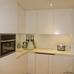 Soho Serviced Apartments - Soho, London