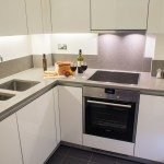 Serviced Apartments Ealing | Corporate Accommodation West London | Short Lets | Corporate Housing | Relocation | Award Winning & Quality Accredited BOOK NOW - Urban Stay