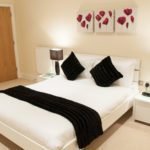 Stay at Lanterns Court Serviced Apartments in Canary Wharf for modern, stylish short lets with top amenities, perfect for business travellers. | Urban Stay