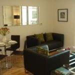Stay at Lanterns Court Serviced Apartments in Canary Wharf for modern, stylish short lets with top amenities, perfect for business travellers. | Urban Stay