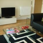 Stay at Lanterns Court Serviced Apartments in Canary Wharf for modern, stylish short lets with top amenities, perfect for business travellers. | Urban Stay