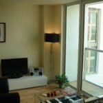 Stay at Lanterns Court Serviced Apartments in Canary Wharf for modern, stylish short lets with top amenities, perfect for business travellers. | Urban Stay