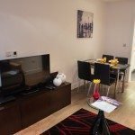 Serviced Apartments Ealing | Corporate Accommodation West London | Short Lets | Corporate Housing | Relocation | Award Winning & Quality Accredited BOOK NOW - Urban Stay