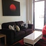 Serviced Accommodation in Canary Wharf | Executive Serviced Apartments London | Corporate Housing | Relocation | Award Winning & Quality Accredited | Pool, Gym, Concierge, lift | BOOK - NOW - Urban Stay