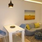 Soho Serviced Apartments - Soho, London