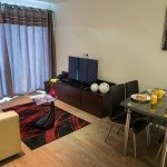 Dickens Yard Serviced Apartments, Ealing - London