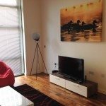 Serviced Accommodation in Canary Wharf | Executive Serviced Apartments London | Corporate Housing | Relocation | Award Winning & Quality Accredited | Pool, Gym, Concierge, lift | BOOK - NOW - Urban Stay