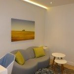 Soho Serviced Apartments - Soho, London