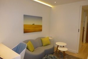Soho Serviced Apartments - Soho, London