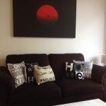 Discovery Dock East Serviced Apartments - Canary Wharf, London