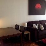 Serviced Accommodation in Canary Wharf | Executive Serviced Apartments London | Corporate Housing | Relocation | Award Winning & Quality Accredited | Pool, Gym, Concierge, lift | BOOK - NOW - Urban Stay