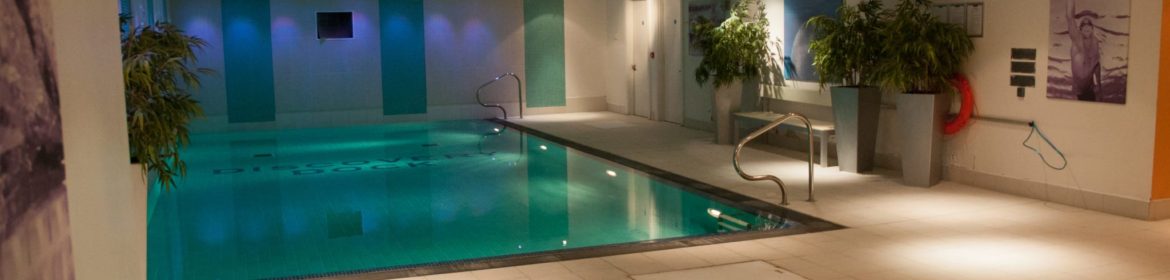 Serviced Accommodation in Canary Wharf | Executive Serviced Apartments London | Corporate Housing | Relocation | Award Winning & Quality Accredited | Pool, Gym, Concierge, lift | BOOK - NOW - Urban Stay