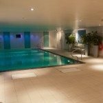 Serviced Accommodation in Canary Wharf | Executive Serviced Apartments London | Corporate Housing | Relocation | Award Winning & Quality Accredited | Pool, Gym, Concierge, lift | BOOK - NOW - Urban Stay