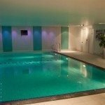 Serviced Accommodation in Canary Wharf | Executive Serviced Apartments London | Corporate Housing | Relocation | Award Winning & Quality Accredited | Pool, Gym, Concierge, lift | BOOK - NOW - Urban Stay